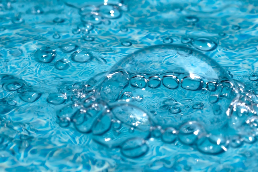 Waterproofing Service