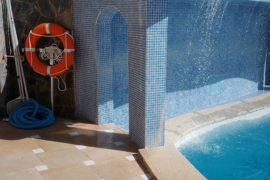 Waterproofing Service