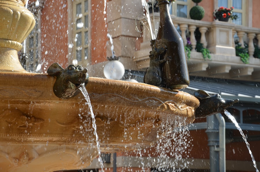 Water Response Services