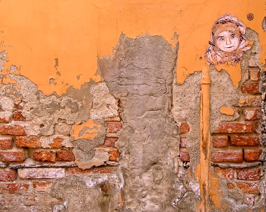 Dry Wall Removal Services