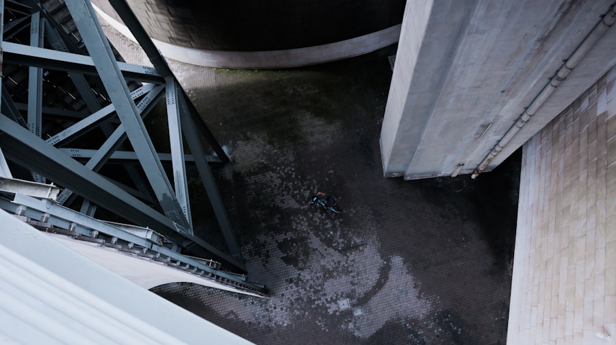 Air Duct Cleaning