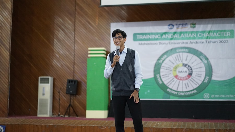 Environmental Consultant