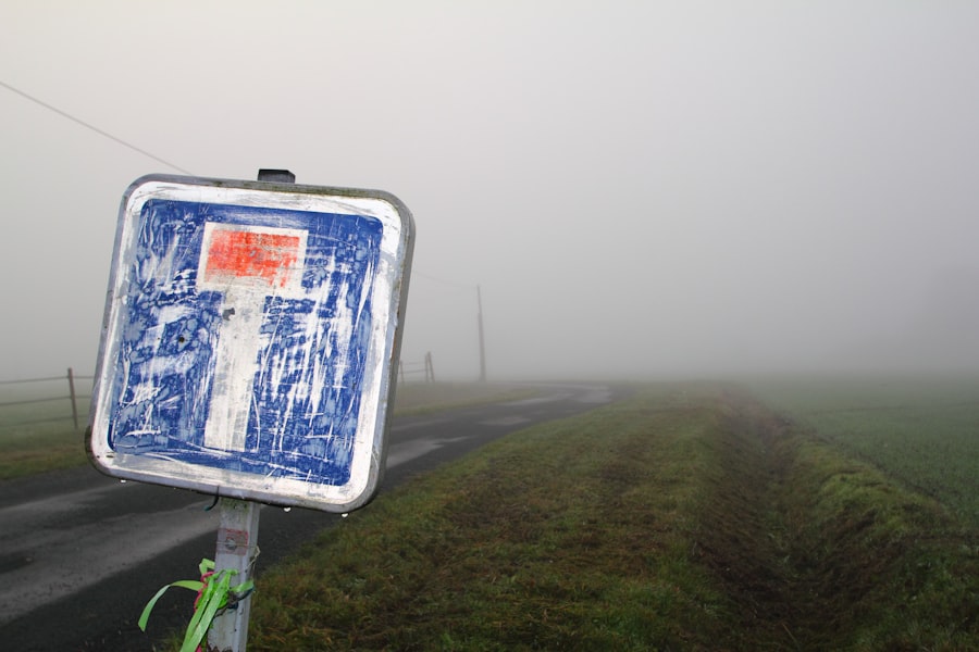 Patented Dry Fogging Technology