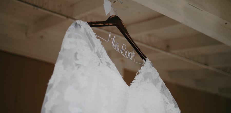 Attic Mold Removal