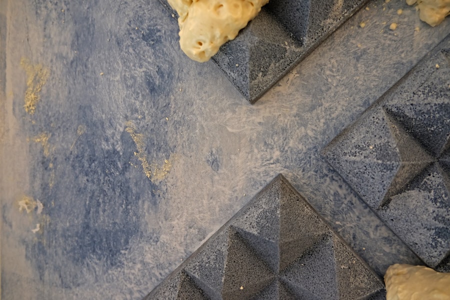 Crawl Space Mold Removal