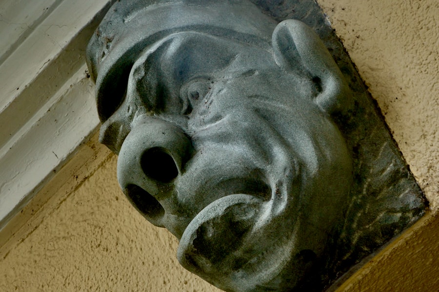 HVAC/Ductwork Mold Removal
