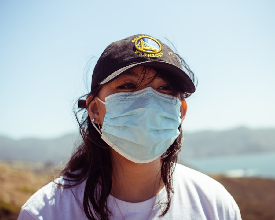 Environmental Consultant