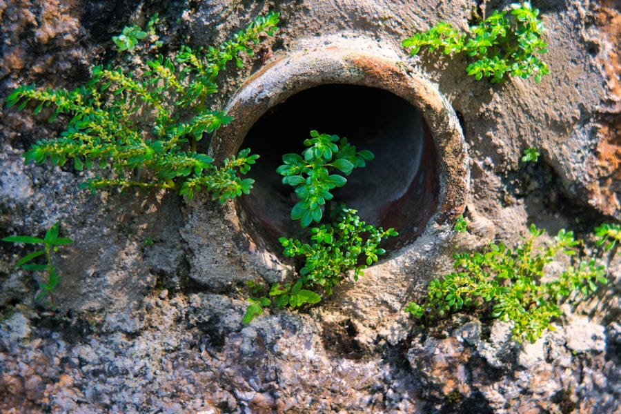 Photo Environmental Consultant