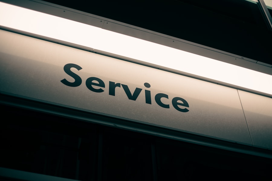 Photo Hepa Cleanse Services
