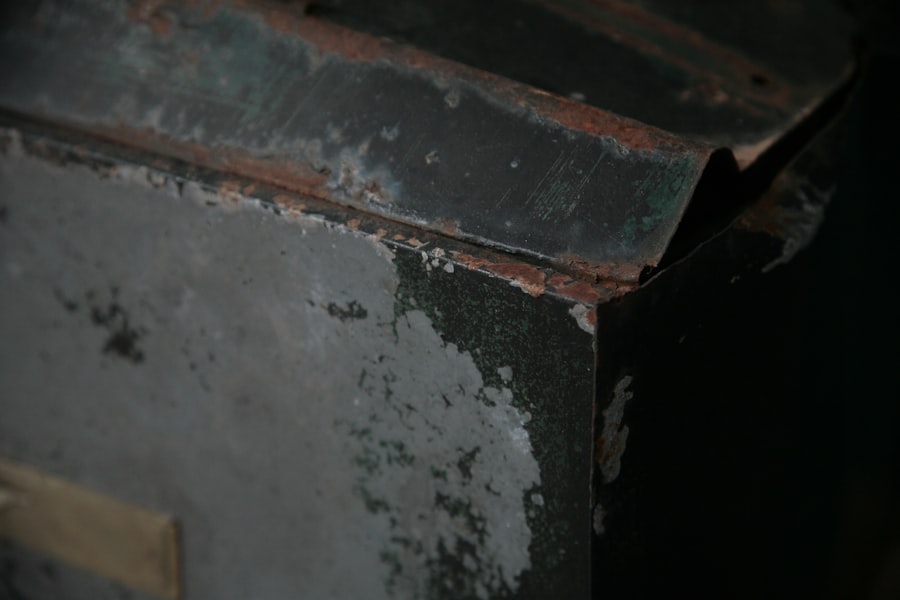 Photo HVAC/Ductwork Mold Removal